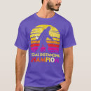 Search for champion tshirts Birthday