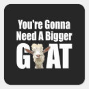 Search for funny goat sayings Humour
