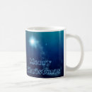 Search for star of bethlehem mugs Merry christmas