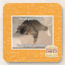 Search for couch coasters I can has cheezburger