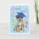 Search for acd cards Australian cattle dog