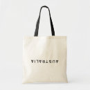 Search for melbourne tote bags Vacation