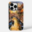 Search for venice iphone cases Europe