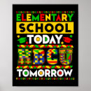 Search for grad school posters Black