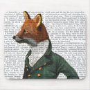 Search for dandy Fox