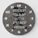 Search for keep fit posters Bodybuilding