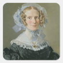 Search for bonnet stickers Lace