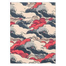 Search for japanese tablecloths Abstract