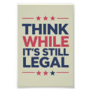 Search for legality art America