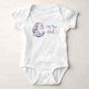 Search for ramadan baby clothes My first eid