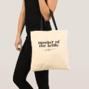 Search for brides mother bags Trendy