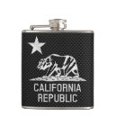 Search for papa bear barware Simple