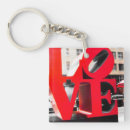 Search for cheap key rings Girls
