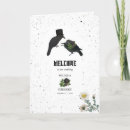 Search for halloween wedding programs Hallowedding