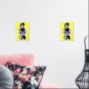 Search for manga art Anime