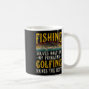 Search for hob Boating