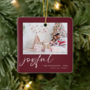 Search for joyful christmas tree decorations Simple