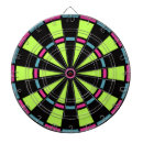 Search for cool dartboards College dorm furnishings