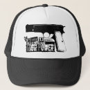Search for automatic accessories Firearms