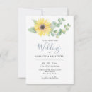 Search for unique rustic wedding invitations Floral