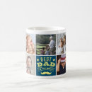 Search for the world is yours mugs Dad