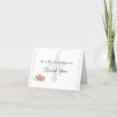 Search for nuptials cards White