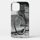 Search for commutation iphone cases Commuter