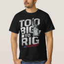 Search for big rig tshirts Funny