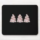 Search for debbie mousepads Tree