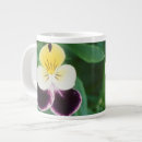 Search for cache mugs Horizontal