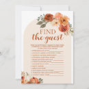 Search for find the guest baby shower games Gender neutral