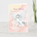 Search for pegasus birthday Wings