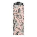 Search for isolated travel mugs Vintage