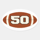 Search for number 50 stickers Sports