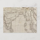 Search for uncolored postcards Relief
