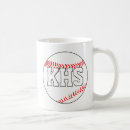 Search for baseball coaches mugs Team
