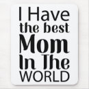 Search for world best mom electronics Happy mothers day