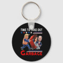 Search for time out key rings President