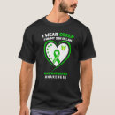 Search for gastroparesis tshirts Law
