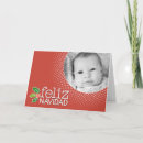 Search for artistic christmas cards Simple