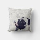 Search for tongue cushions Pug