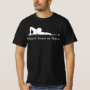 Search for pool league tshirts Billiards