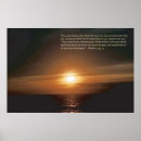 Search for god the father posters Inspirational