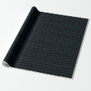 Search for thin stripes wrapping paper Pattern