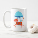 Search for adventurous mugs Kids