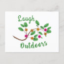 Search for laughs invitations For her
