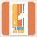 Search for college graduation coasters Kindergarten