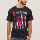 Search for breast cancer clothing Chemo