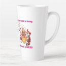 Search for will you be mine mugs Valentine