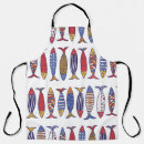 Search for sardine aprons Pattern